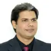 Anand Mohanrao Kulkarni 