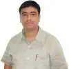 Anand Kumar Manek