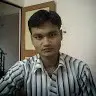 Anand Mishra