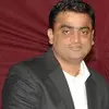 Anand Narasimhan