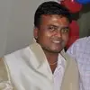 Anandswaroop Pandit