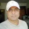 Anand Pankaj