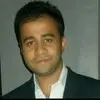 Anand Arunbhai Patel
