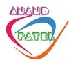 Anand Patel