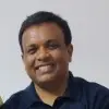 Anand Mandala