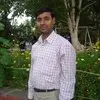 Anand Prakash