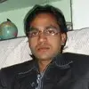 Anand Prakash