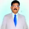 Anand Prakash Bhairve