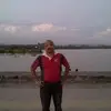 Anand Kumar Prusty 