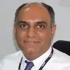 Anand Raghuraman