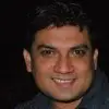 Anand Kumar Rao 
