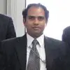 Anand Ruikar