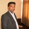 Anand Kumar Sharma