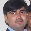 Anand Kumar Singh 