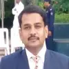 Anand Jagdish Prasad Singhal 