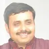 Anand Kumar Srivastava 