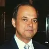 Anand Kishore Srivastava 