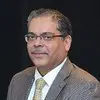 Anand Prakash Tandon