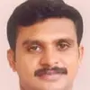 Anand Thekkekara 