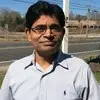 Anand Tirumani 