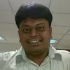 Anand Vishwanath