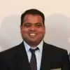 Venkatesan Anand 