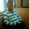 Anand Vijapure