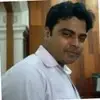 Anand Amardeo Yadav 