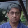 Ananda Deb