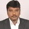 Thulasiram Krishnan