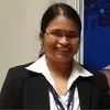 Anandhasowmya Sundararaman