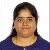 Anandhi Viswanathan