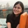 Anandita Ghosh