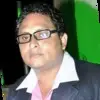 Anand Kumar Reddy Saragada 