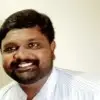 Anandvigneshwar Somasekar