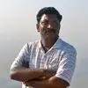 Anant Jagtap