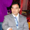 Anant Kumar