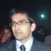 Ananta Shayan Kanoria 