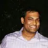 Ananth Chaitanya Badhe 