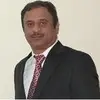 Bangalore Ananth