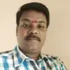 Mohanraju Kumar