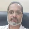 Ananth Kumarsripadrao Joshi 