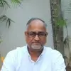 Ananth Kodavasal