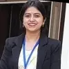 Ananya Chaudhuri