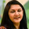 Anar Jayeshbhai Patel