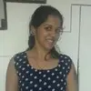 Anaushka Hardikar