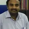 Alagarswamy Anbarasan