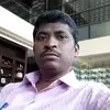 Rathinam Anbarasan