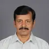 Natarajan Anbumani