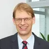 Andreas Schmitt